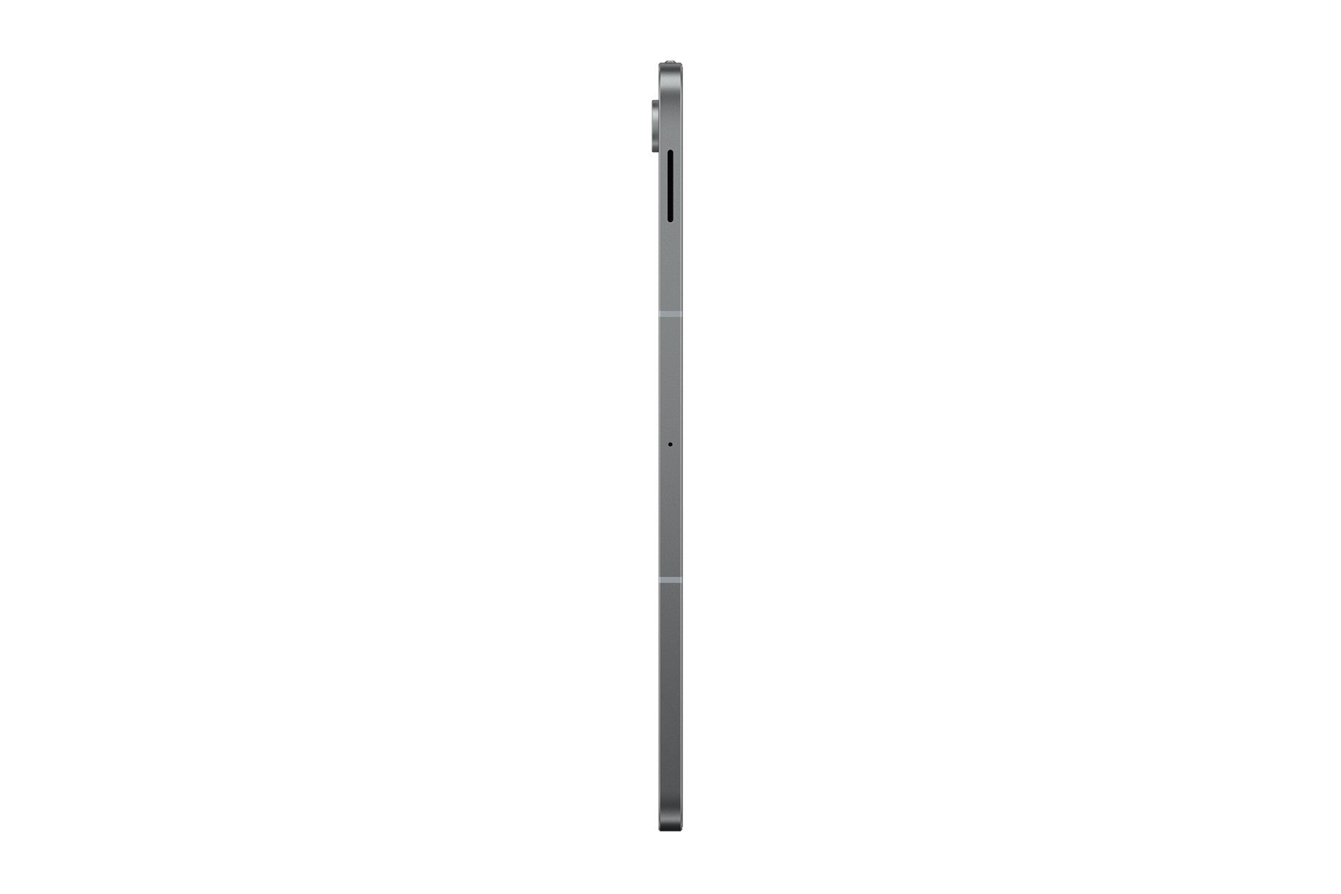 Samsung Galaxy Tab S10 FE+ 5G