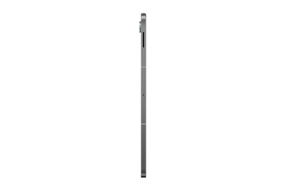 Samsung Galaxy Tab S10 FE+ 5G
