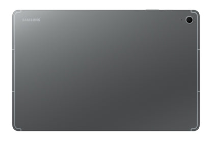 Samsung Galaxy Tab S10 FE+ 5G