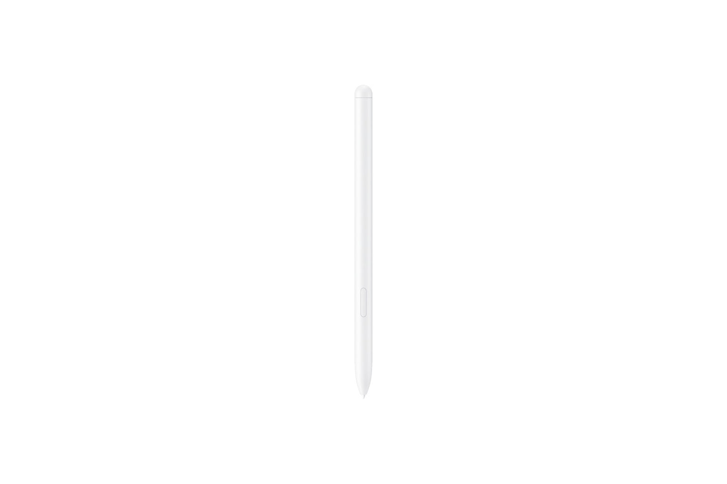 Samsung Galaxy Tab S10 FE+ 5G