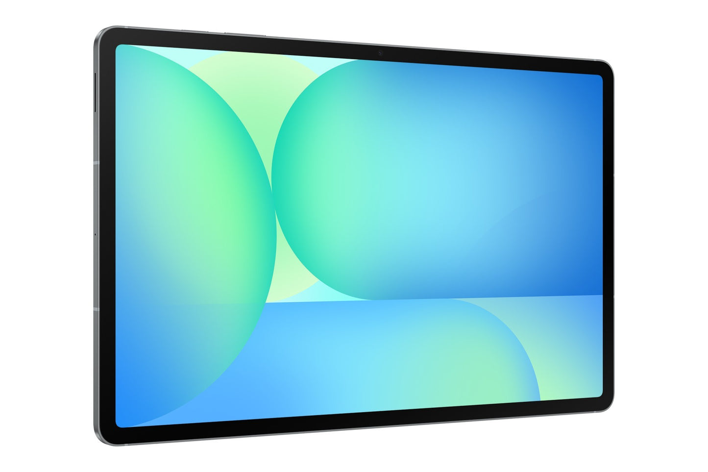 Samsung Galaxy Tab S10 FE+ 5G
