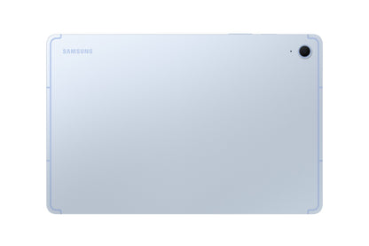 Samsung Galaxy Tab S10 FE Samsung Exynos 128 GB 27,7 cm (10.9") 8 GB Wi-Fi 6 (802.11ax) Blu