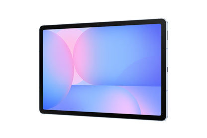 Samsung Galaxy Tab S10 FE Samsung Exynos 128 GB 27,7 cm (10.9") 8 GB Wi-Fi 6 (802.11ax) Blu