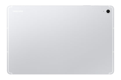 Samsung Galaxy Tab S10 FE+ Samsung Exynos 128 GB 33,3 cm (13.1") 8 GB Wi-Fi 6 (802.11ax) Argento