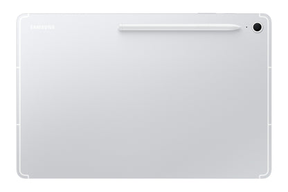 Samsung Galaxy Tab S10 FE+ Samsung Exynos 128 GB 33,3 cm (13.1") 8 GB Wi-Fi 6 (802.11ax) Argento