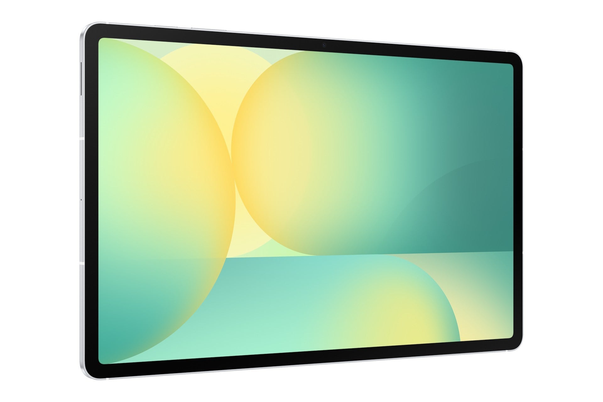 Samsung Galaxy Tab S10 FE+ Samsung Exynos 128 GB 33,3 cm (13.1") 8 GB Wi-Fi 6 (802.11ax) Argento