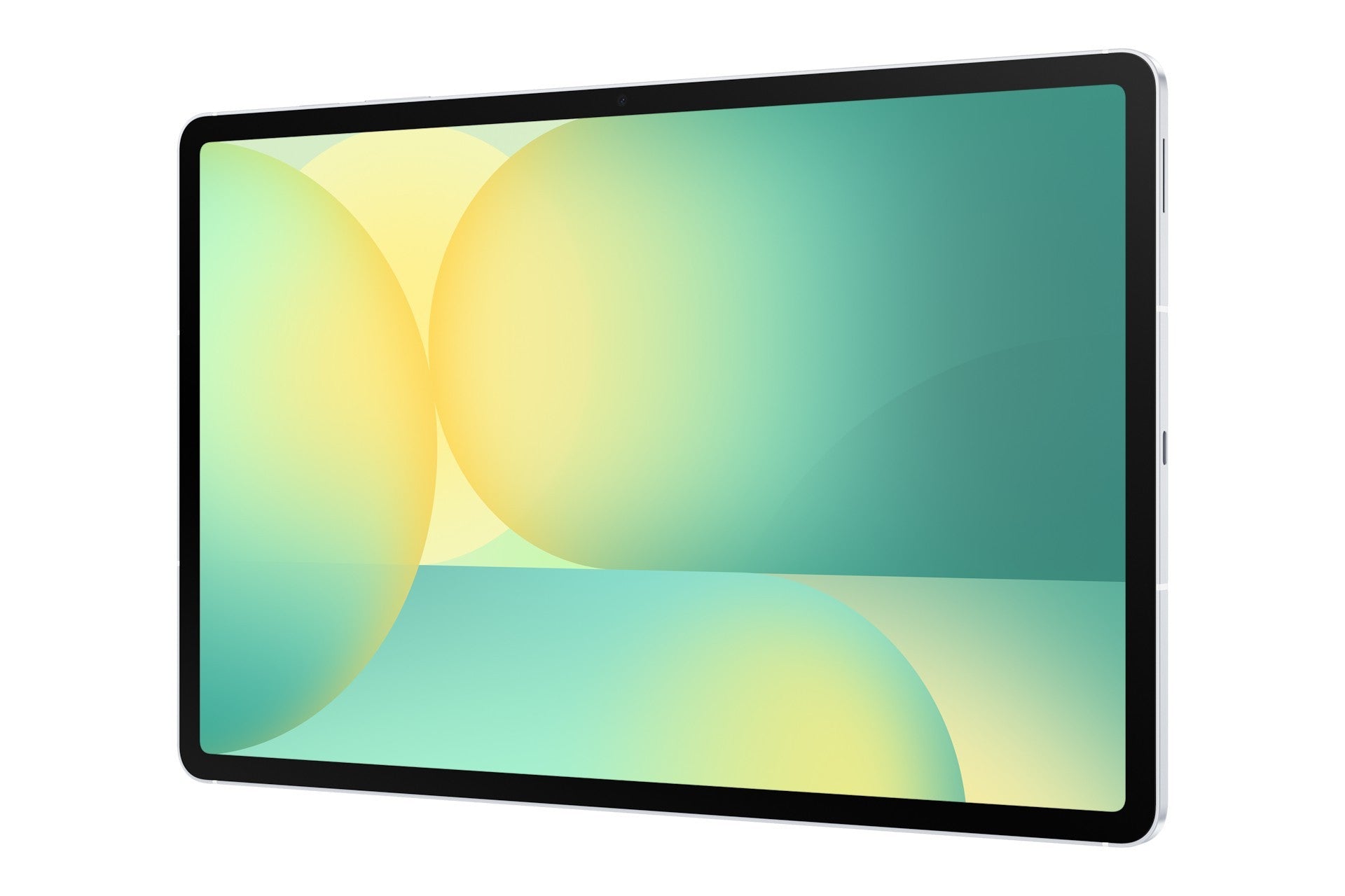 Samsung Galaxy Tab S10 FE+ Samsung Exynos 128 GB 33,3 cm (13.1") 8 GB Wi-Fi 6 (802.11ax) Argento