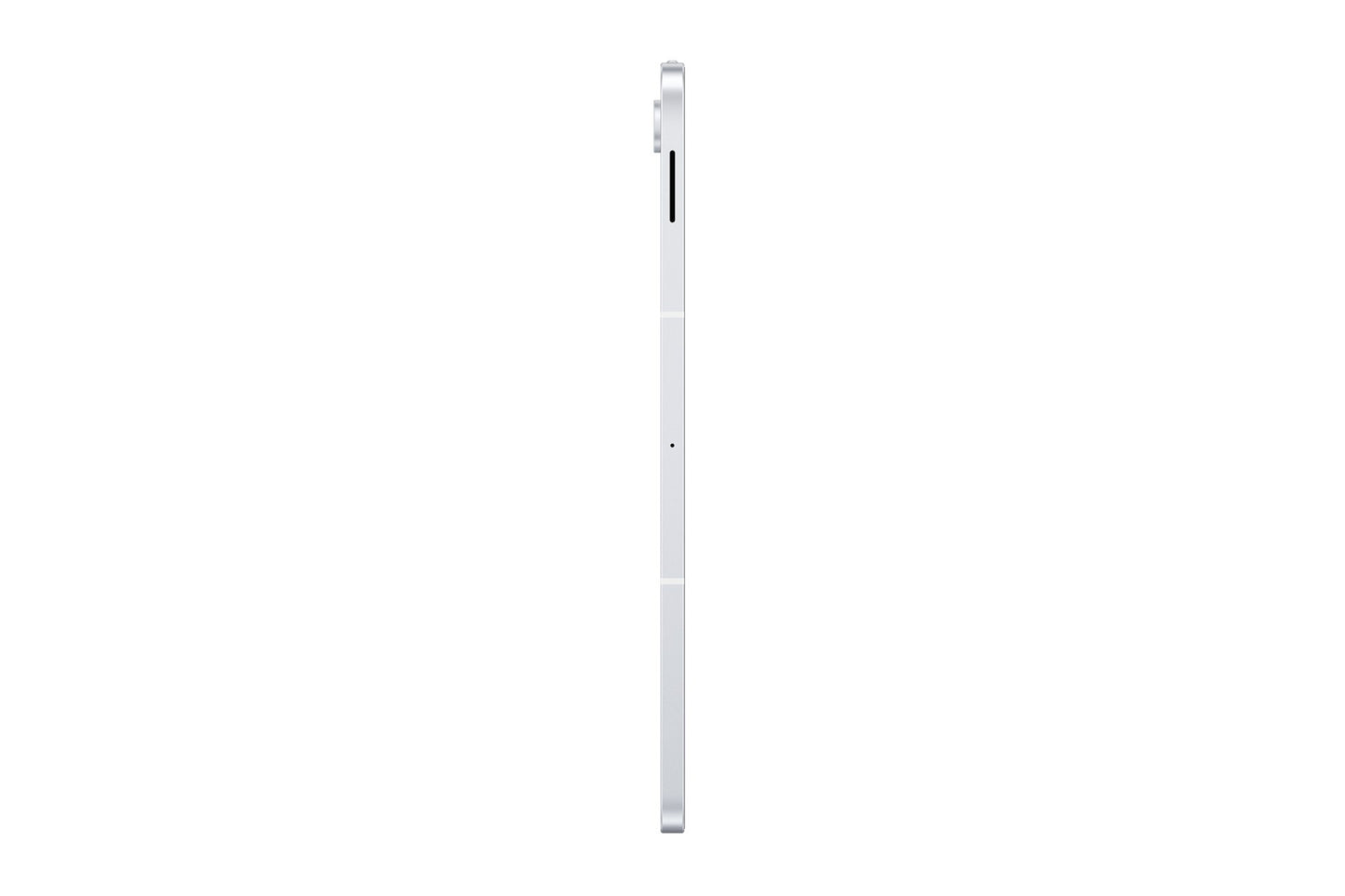 Samsung Galaxy Tab S10 FE+ Samsung Exynos 128 GB 33,3 cm (13.1") 8 GB Wi-Fi 6 (802.11ax) Argento