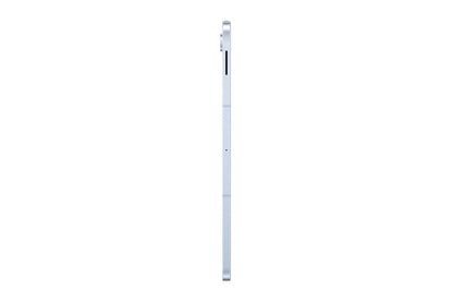 Samsung Galaxy Tab S10 FE+ Samsung Exynos 128 GB 33,3 cm (13.1") 8 GB Wi-Fi 6 (802.11ax) Blu