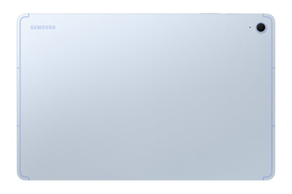 Samsung Galaxy Tab S10 FE+ Samsung Exynos 128 GB 33,3 cm (13.1") 8 GB Wi-Fi 6 (802.11ax) Blu