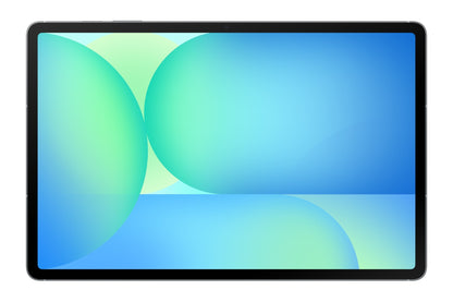 Samsung Galaxy Tab S10 FE+ Samsung Exynos 128 GB 33,3 cm (13.1") 8 GB Wi-Fi 6 (802.11ax) Grigio