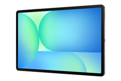 Samsung Galaxy Tab S10 FE+ Samsung Exynos 128 GB 33,3 cm (13.1") 8 GB Wi-Fi 6 (802.11ax) Grigio