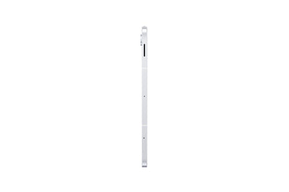 Samsung Galaxy Tab S10 FE Samsung Exynos 256 GB 27,7 cm (10.9") 12 GB Wi-Fi 6 (802.11ax) Argento