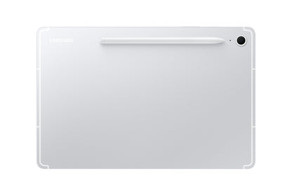 Samsung Galaxy Tab S10 FE Samsung Exynos 256 GB 27,7 cm (10.9") 12 GB Wi-Fi 6 (802.11ax) Argento