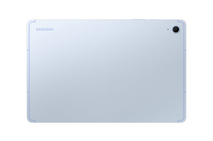Samsung Galaxy Tab S10 FE Samsung Exynos 256 GB 27,7 cm (10.9") 12 GB Wi-Fi 6 (802.11ax) Blu