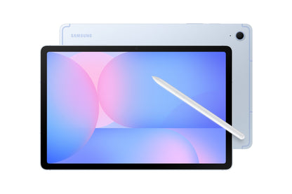 Samsung Galaxy Tab S10 FE Samsung Exynos 256 GB 27,7 cm (10.9") 12 GB Wi-Fi 6 (802.11ax) Blu