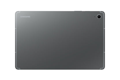 Samsung Galaxy Tab S10 FE Samsung Exynos 256 GB 27,7 cm (10.9") 12 GB Wi-Fi 6 (802.11ax) Grigio
