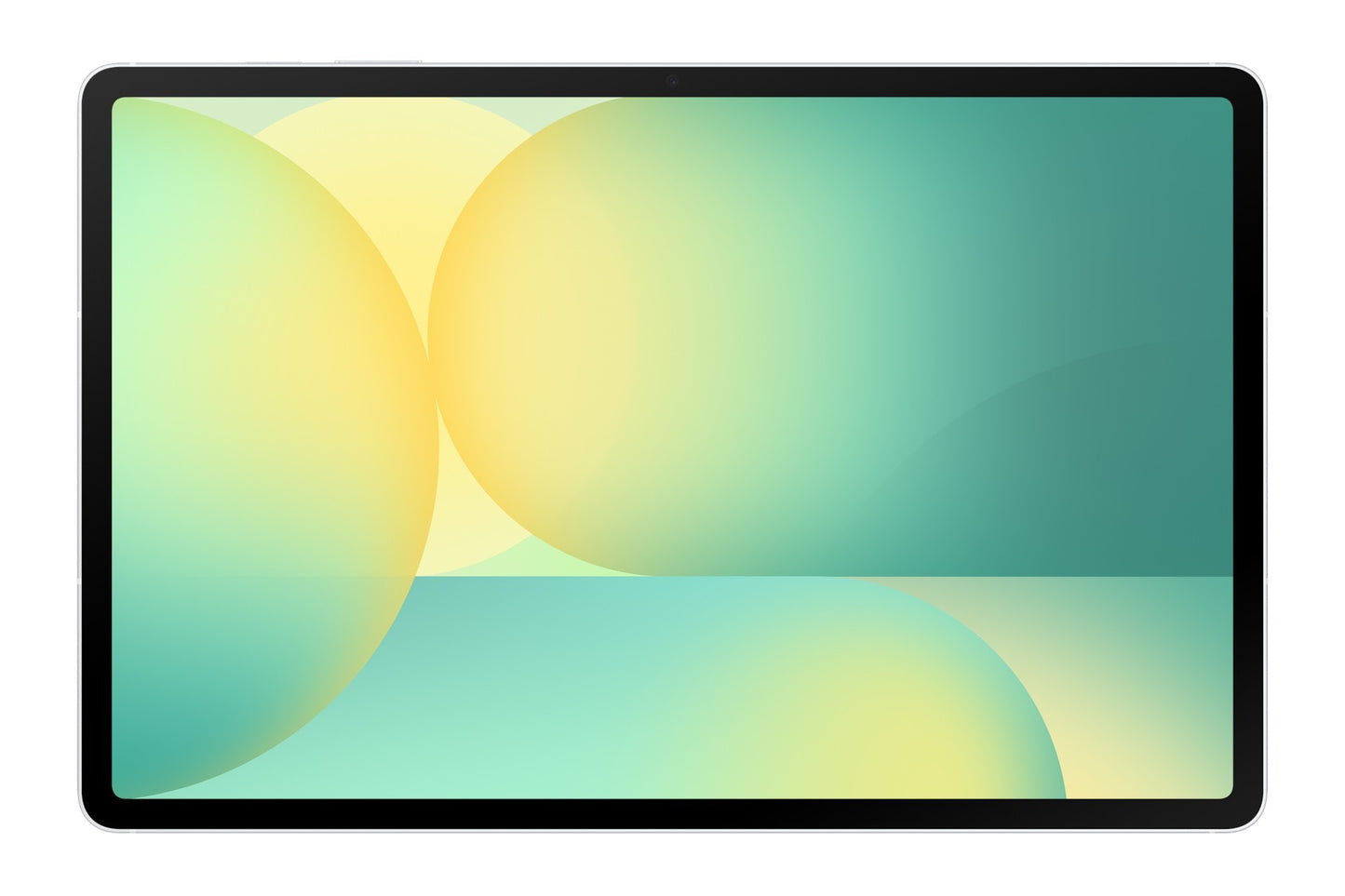 Samsung Galaxy Tab S10 FE+ Samsung Exynos 256 GB 33,3 cm (13.1") 12 GB Wi-Fi 6 (802.11ax) Argento