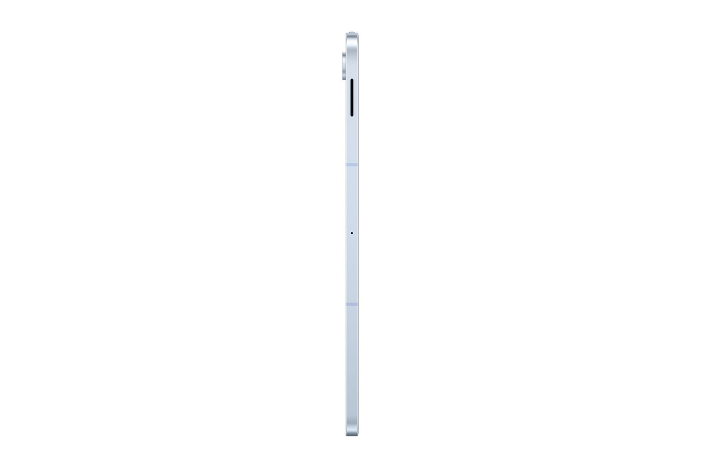 Samsung Galaxy Tab S10 FE+