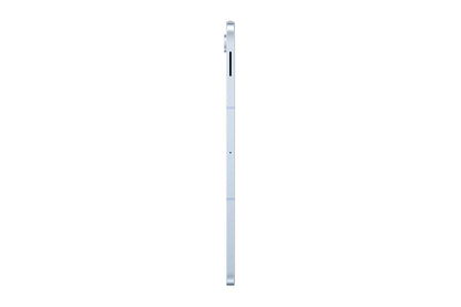 Samsung Galaxy Tab S10 FE+