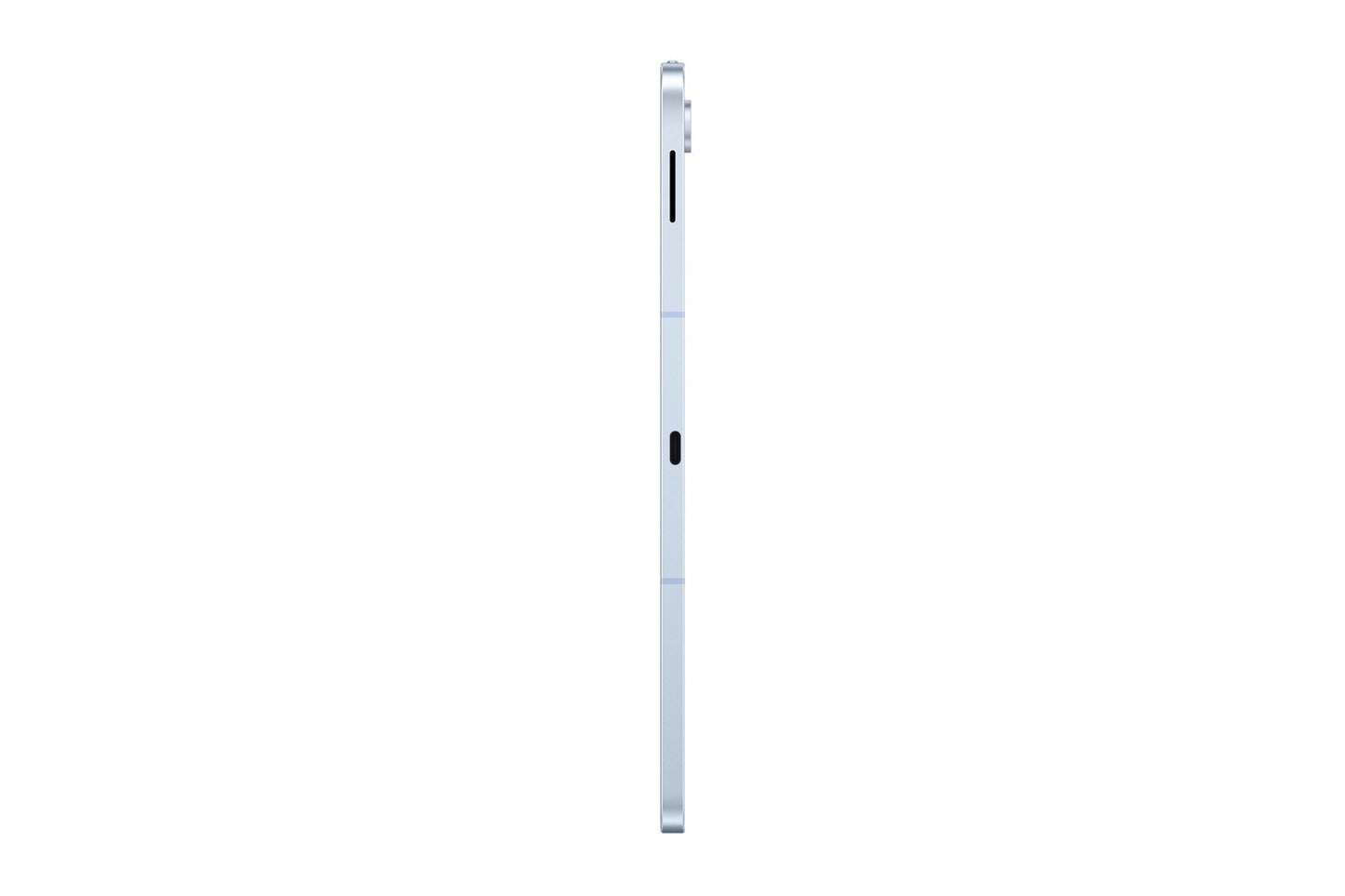 Samsung Galaxy Tab S10 FE+
