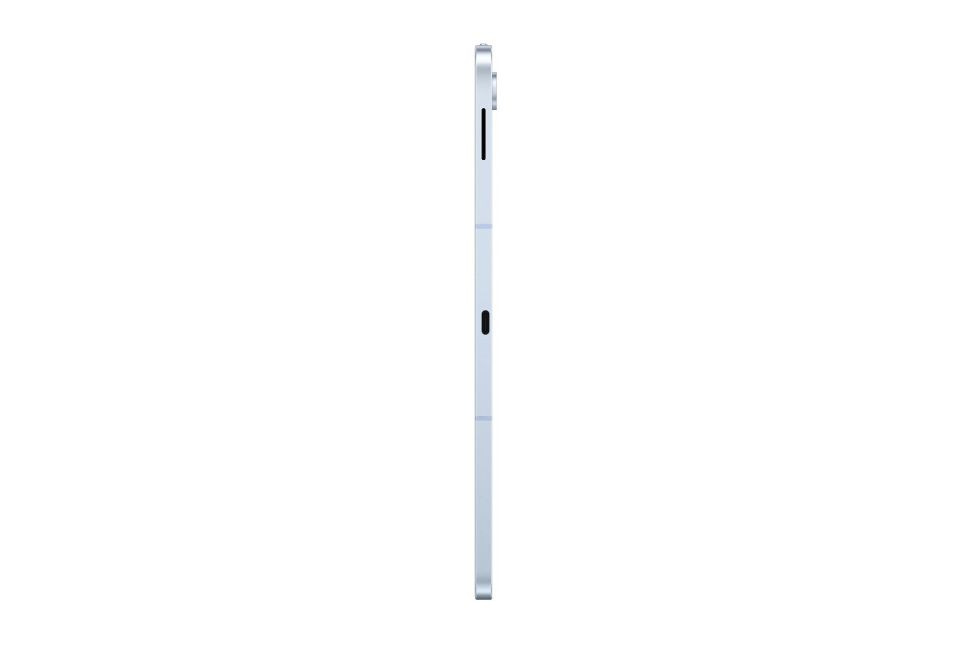 Samsung Galaxy Tab S10 FE+