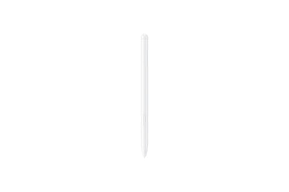 Samsung Galaxy Tab S10 FE+