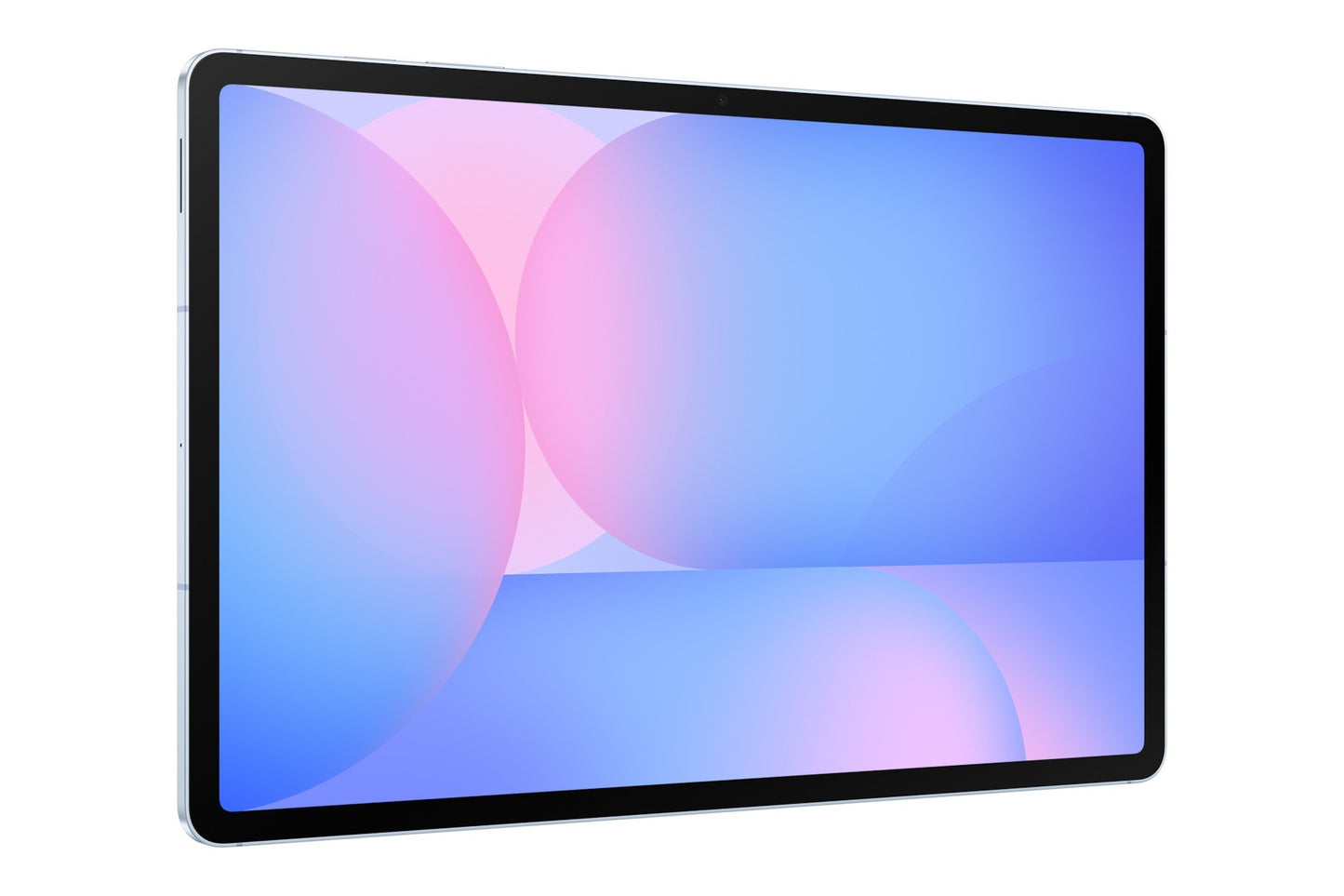 Samsung Galaxy Tab S10 FE+