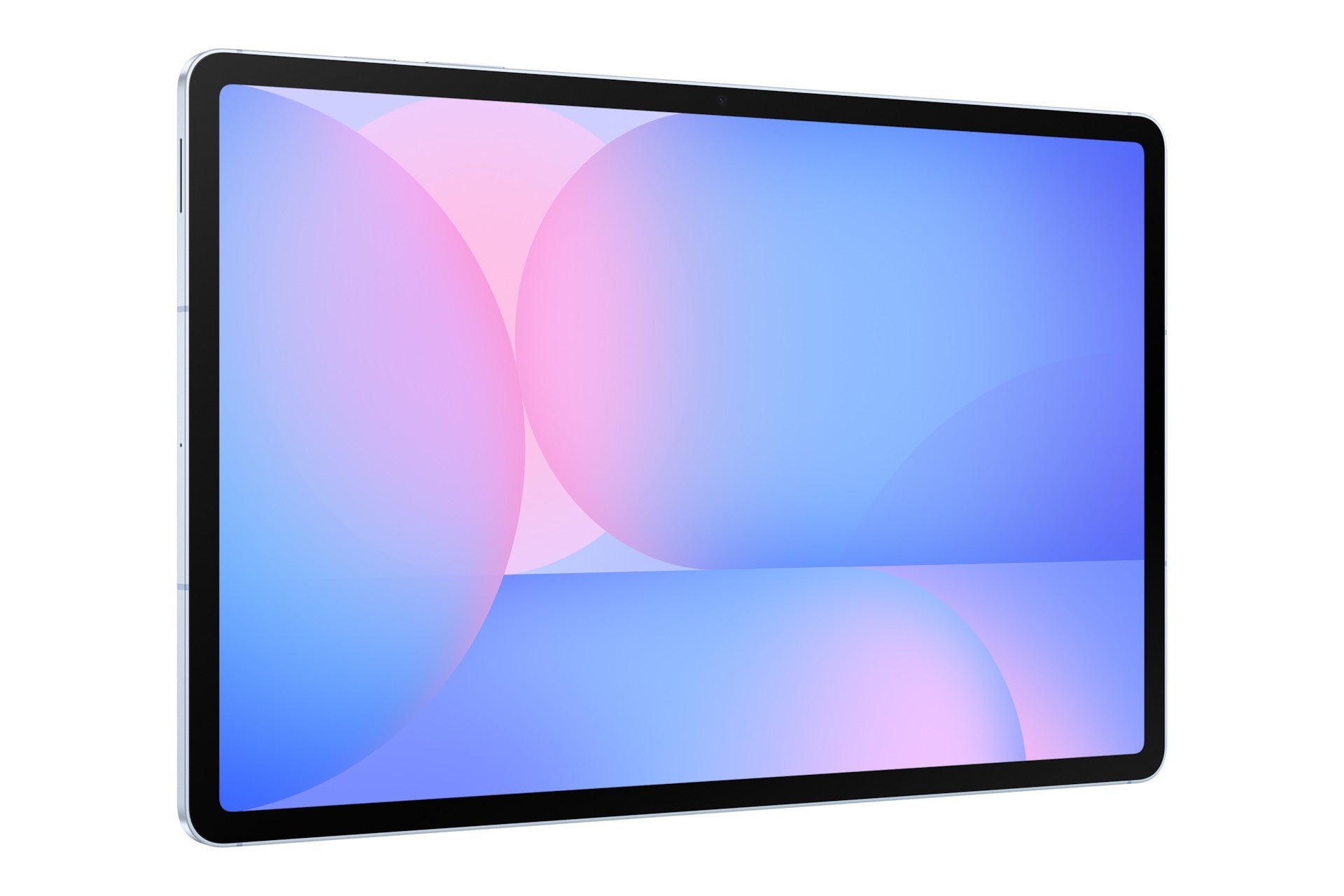 Samsung Galaxy Tab S10 FE+