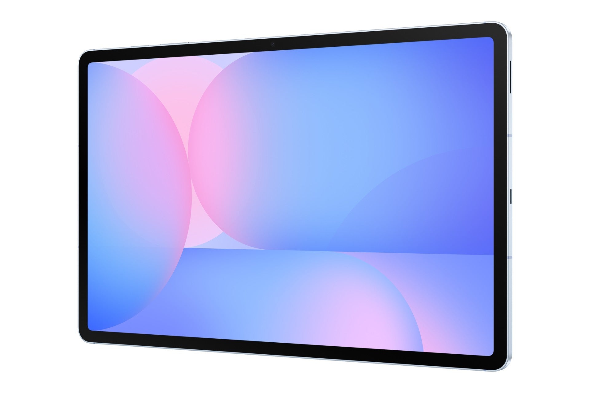 Samsung Galaxy Tab S10 FE+
