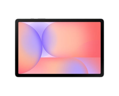 Samsung Galaxy Tab S10 Lite 128 GB 27,7 cm (10.9") 6 GB Wi-Fi 6 (802.11ax) Grigio