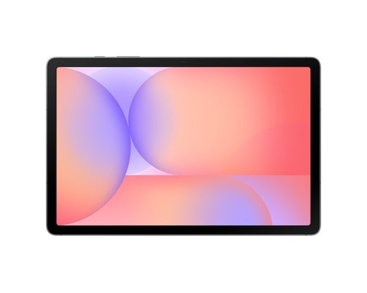 Samsung Galaxy Tab S10 Lite 128 GB 27,7 cm (10.9") 6 GB Wi-Fi 6 (802.11ax) Grigio