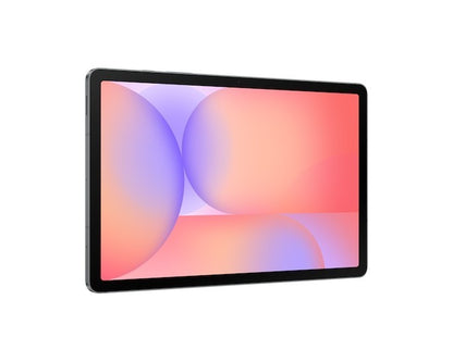Samsung Galaxy Tab S10 Lite 256 GB 27,7 cm (10.9") 8 GB Wi-Fi 6 (802.11ax) Grigio