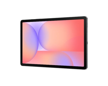 Samsung Galaxy Tab S10 Lite 256 GB 27,7 cm (10.9") 8 GB Wi-Fi 6 (802.11ax) Grigio
