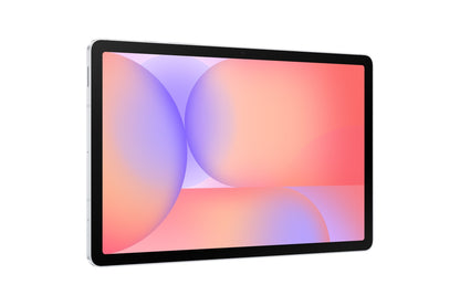 Samsung Galaxy Tab S10 Lite 5G (10.9")