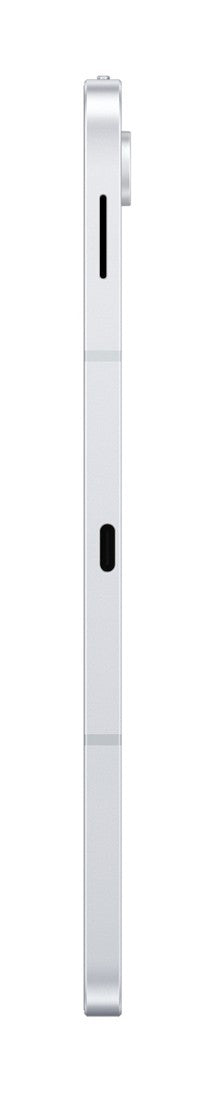 Samsung Galaxy Tab S10 Lite 5G (10.9")