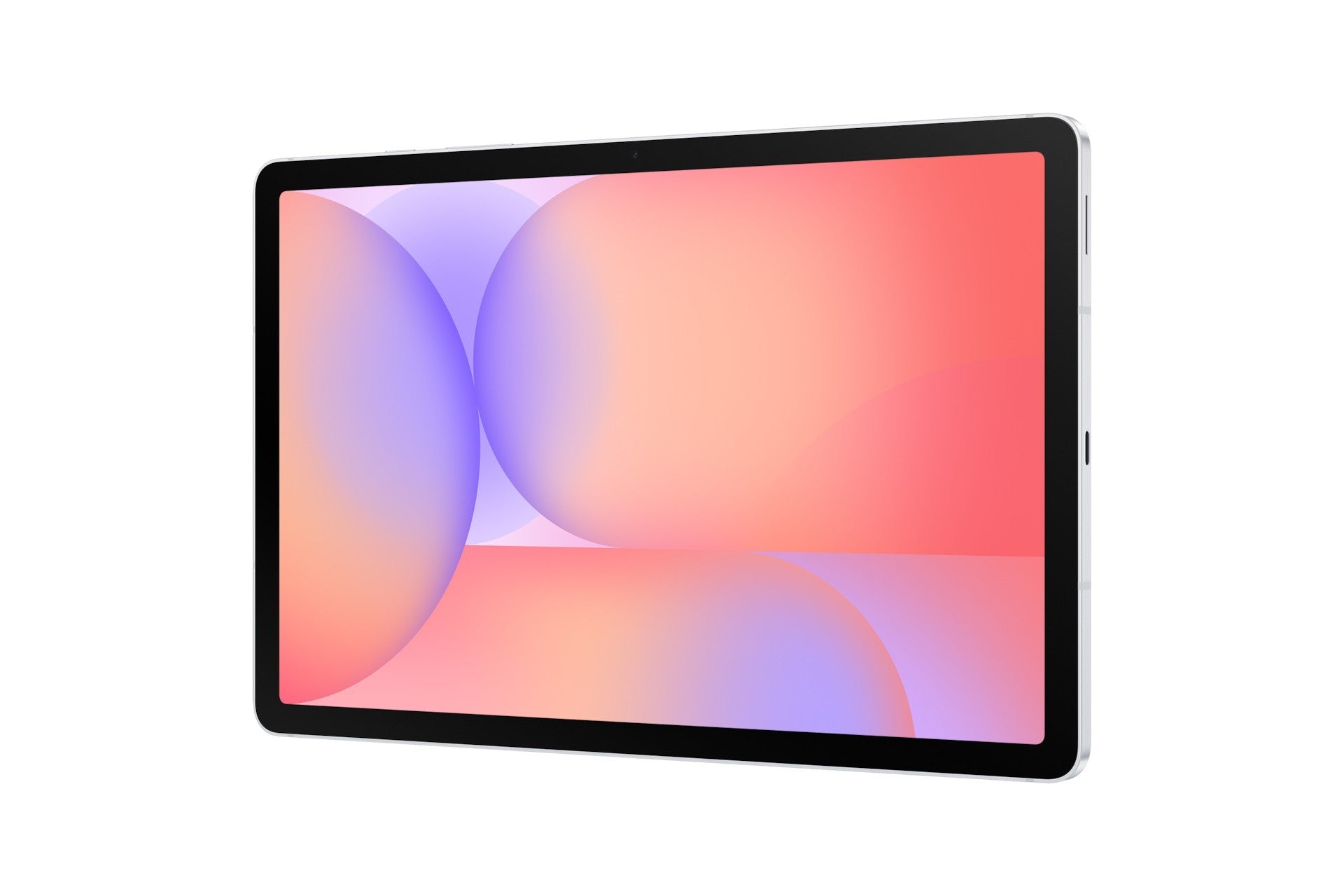Samsung Galaxy Tab S10 Lite 5G (10.9")