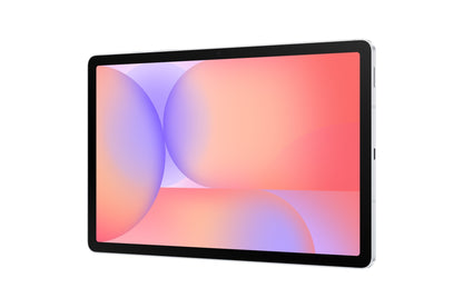 Samsung Galaxy Tab S10 Lite 5G (10.9")