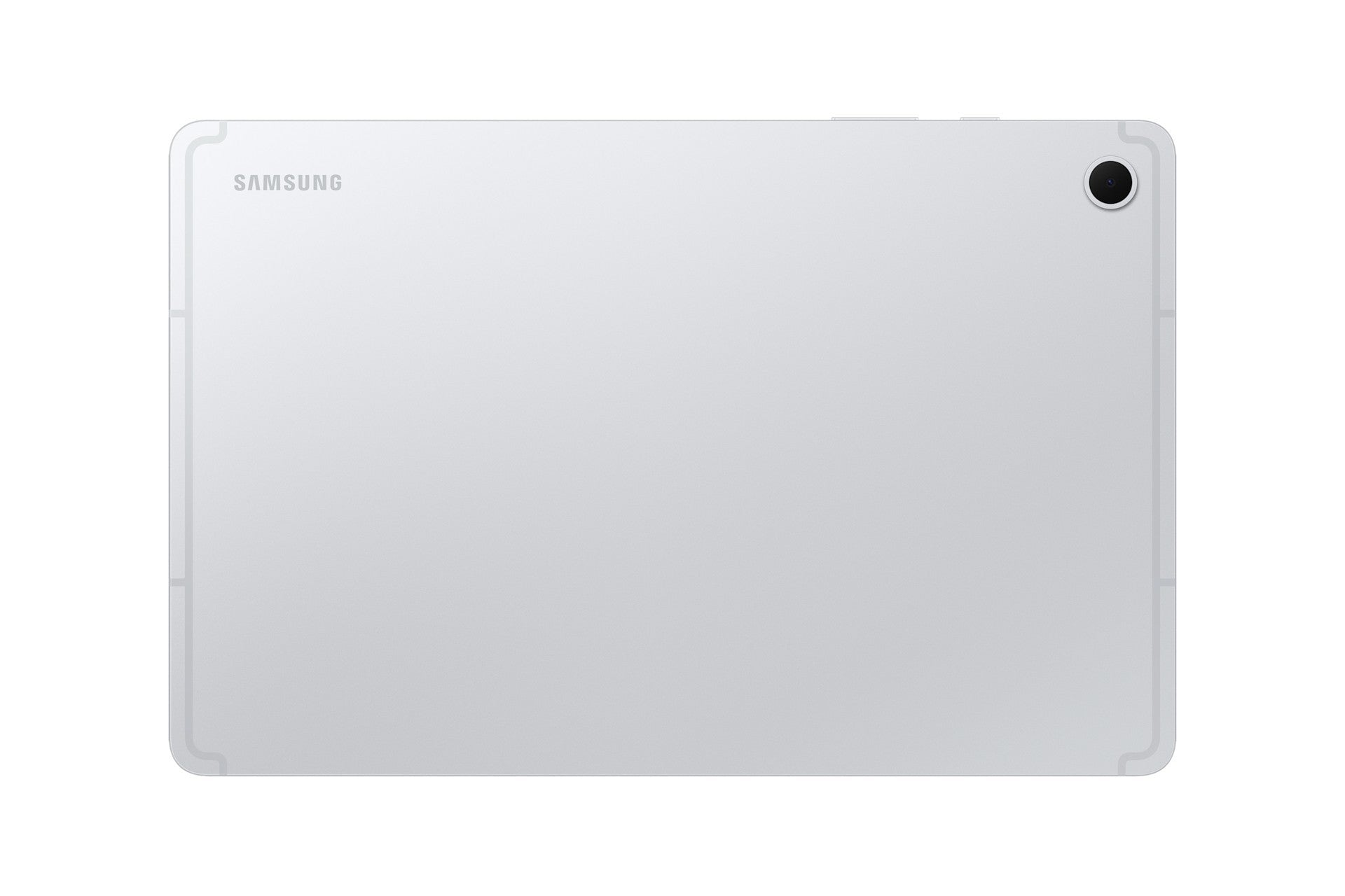 Samsung Galaxy Tab S10 Lite 5G (10.9")