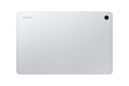 Samsung Galaxy Tab S10 Lite 5G (10.9")