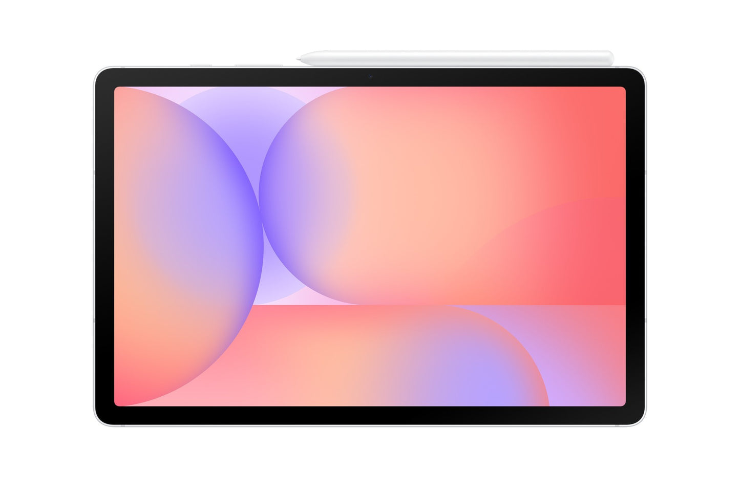 Samsung Galaxy Tab S10 Lite 5G (10.9")