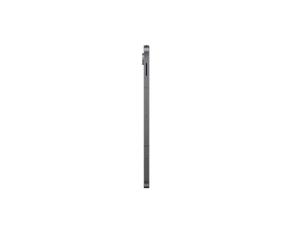 Samsung Galaxy Tab S10 Lite 5G 128 GB 27,7 cm (10.9") 6 GB Wi-Fi 6 (802.11ax) Grigio
