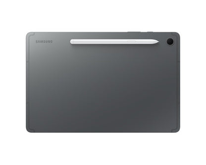 Samsung Galaxy Tab S10 Lite 5G 128 GB 27,7 cm (10.9") 6 GB Wi-Fi 6 (802.11ax) Grigio