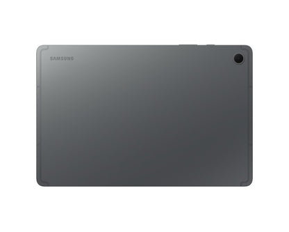 Samsung Galaxy Tab S10 lite 5G LTE-TDD & LTE-FDD 256 GB 27,7 cm (10.9") 6 GB Wi-Fi 6 (802.11ax) Grigio