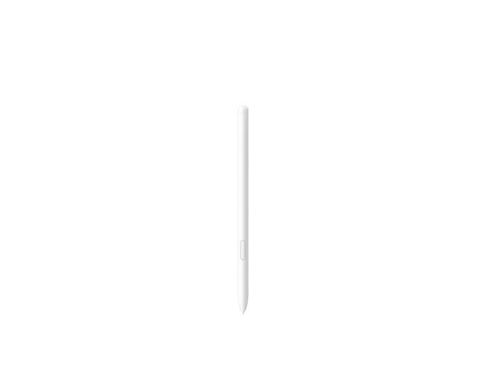 Samsung Galaxy Tab S10 Lite 5G LTE-TDD & LTE-FDD 256 GB 27,7 cm (10.9") 8 GB Wi-Fi 6 (802.11ax) Grigio