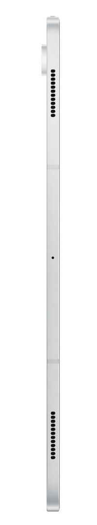 Samsung Galaxy Tab S10 Ultra 5G LTE-TDD & LTE-FDD 512 GB 37,1 cm (14.6") 12 GB Wi-Fi 7 (802.11be) Platino, Argento