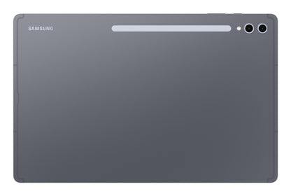 Samsung Galaxy Tab S10 Ultra 5G Mediatek LTE-TDD & LTE-FDD 512 GB 37,1 cm (14.6") 12 GB Wi-Fi 7 (802.11be) Grigio
