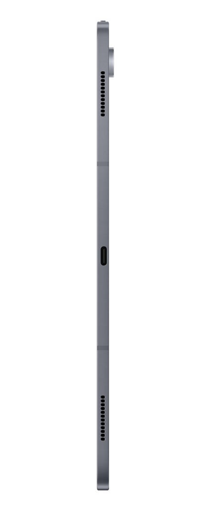 Samsung Galaxy Tab S10 Ultra 5G Mediatek LTE-TDD & LTE-FDD 512 GB 37,1 cm (14.6") 12 GB Wi-Fi 7 (802.11be) Grigio