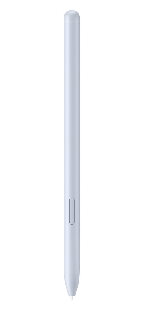 Samsung Galaxy Tab S10 Ultra 5G Mediatek LTE-TDD & LTE-FDD 512 GB 37,1 cm (14.6") 12 GB Wi-Fi 7 (802.11be) Grigio