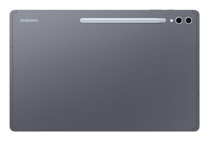 Samsung Galaxy Tab S10 Ultra 5G Mediatek LTE-TDD & LTE-FDD 512 GB 37,1 cm (14.6") 12 GB Wi-Fi 7 (802.11be) Grigio